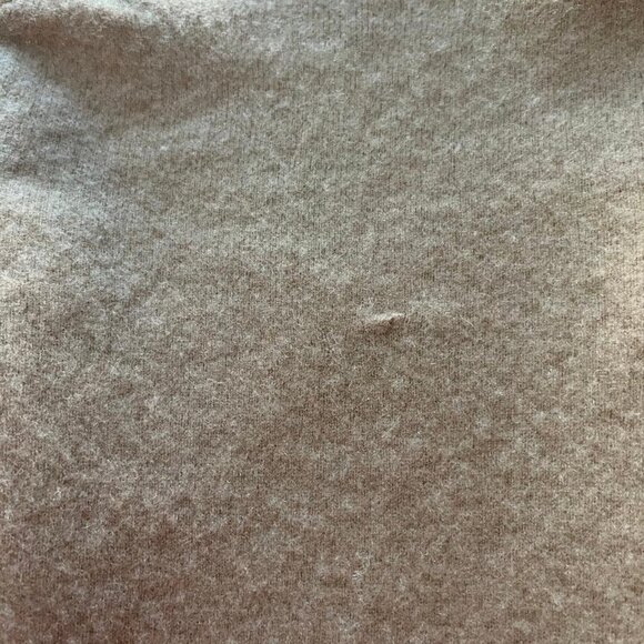 Saks Fifth Avenue Cashmere Cardigan - XS - Picture 4 of 4